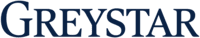 View Greystar website