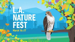 L.A. Naturefest