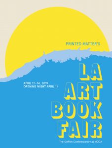 Printed Matter