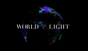 World of Light