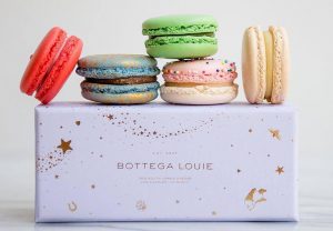 Bottega Louis