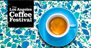 Coffee Festival