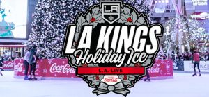 LA Kings