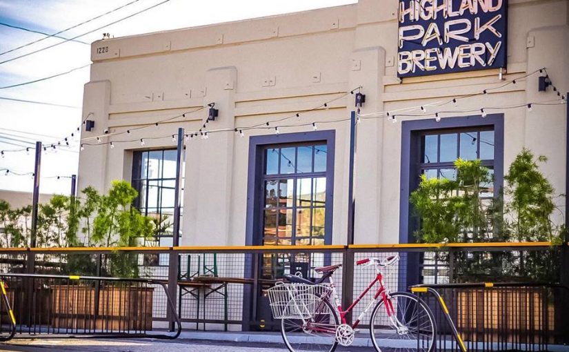 <h1>DTLA Craft Breweries Now Offer Pick Up & Delivery</h1>