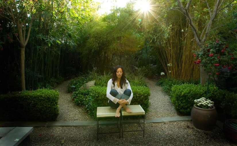 New Year, New You: Circa’s Path to Relax, Rejuvenate & Restore