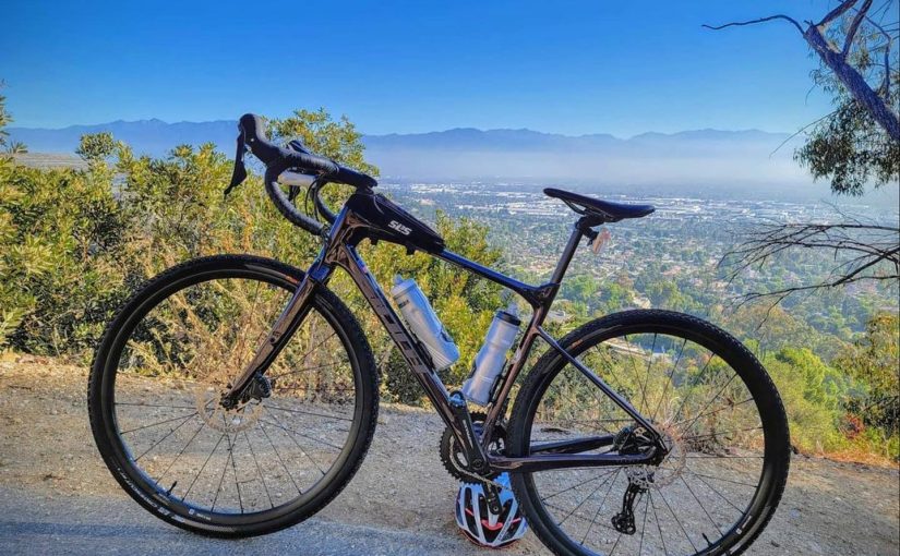 Circa Puts the Pedal to the Metal for National Bike Month