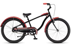 Spokes ’N Stuff bike rental in Griffith Park near Circa residences in downtown Los Angeles