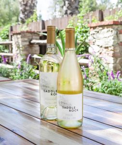 Malibu Family Wines winery in Agoura Hills, CA