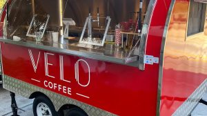 elo Coffee coffee shop near Circa residences in downtown Los Angeles