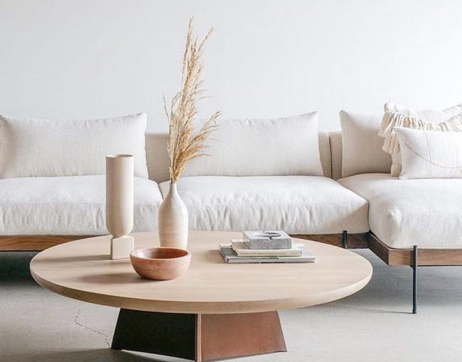 Circa’s 2026 Interior Design Discoveries 